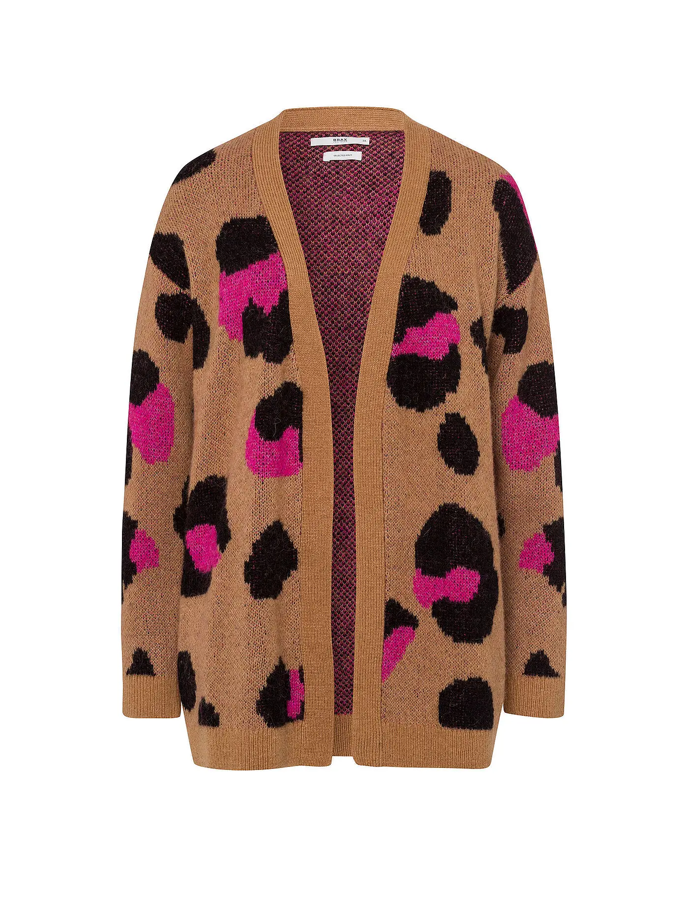 BRAX | Cardigan ANIQUE | 